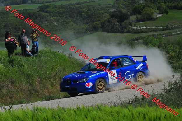 DSC_1080.JPG